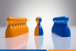 https://adaptiva.com/hubfs/2024%20Blog%20Images/2404_077_Blog_Image_Bridging_The_Gap_m1.jpg
