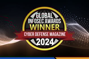 https://adaptiva.com/hubfs/2024%20Blog%20Images/2405_095_Blog_Patch_Config_Award_m1.jpg