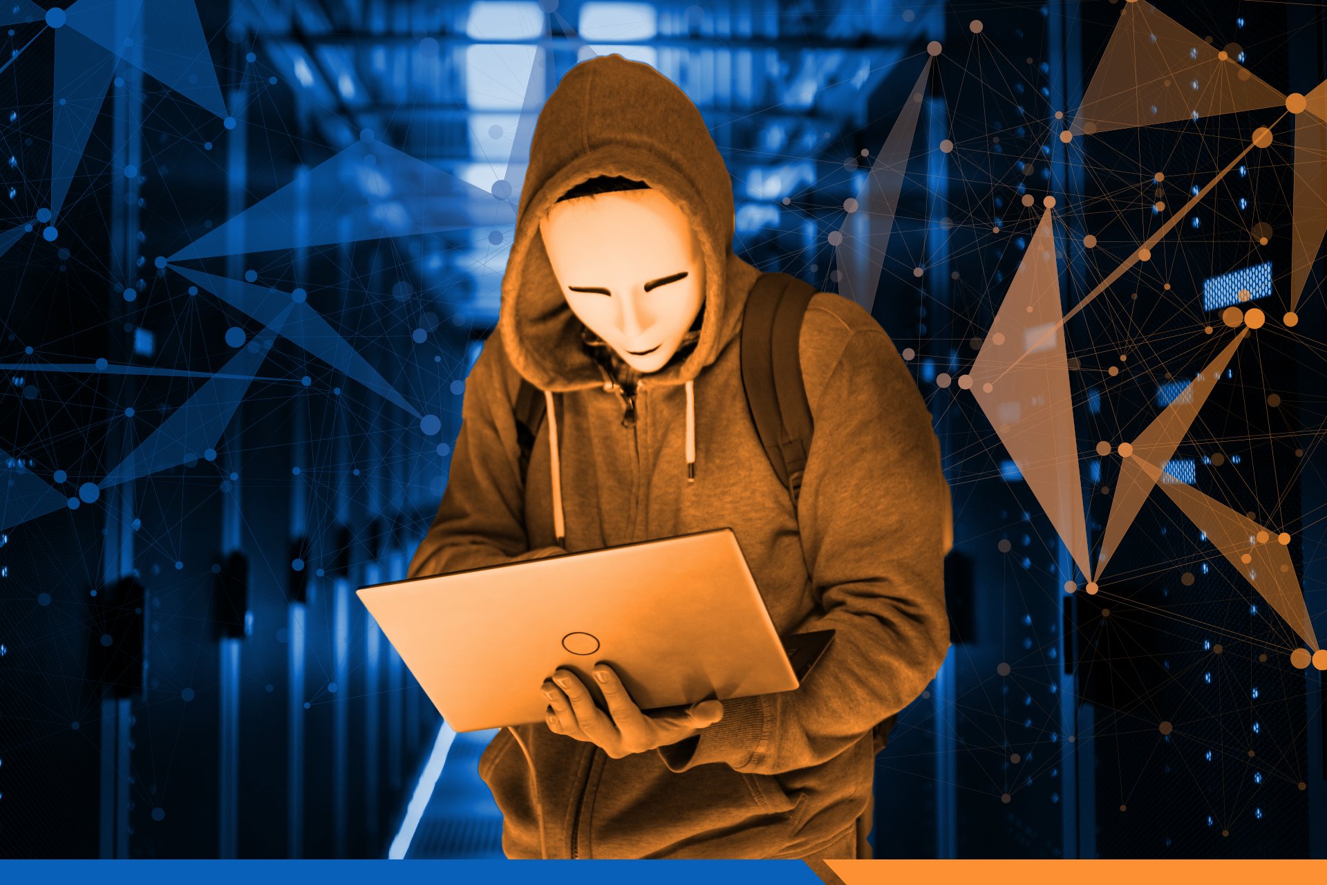 Exploited Vulnerabilities