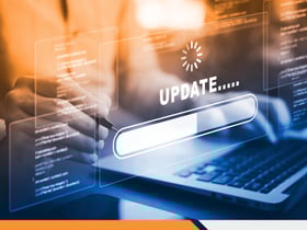https://adaptiva.com/hubfs/2404_074_OneSite_Patch_Library_Social_Post_1280x960_m1.jpg