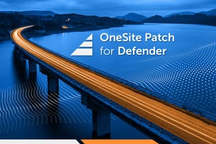 https://adaptiva.com/hubfs/2408_7173522870_Defender_Announcement_Image_m2a_compressed.jpg