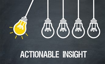 https://adaptiva.com/hubfs/Actionable_Insights_Featured_Image_650x395.jpg