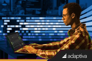 https://adaptiva.com/hubfs/Adaptable%20Automation%20Balancing%20Speed%20With%20Enterprise%20Complexities.jpg