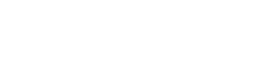 Adaptiva_Logo_White