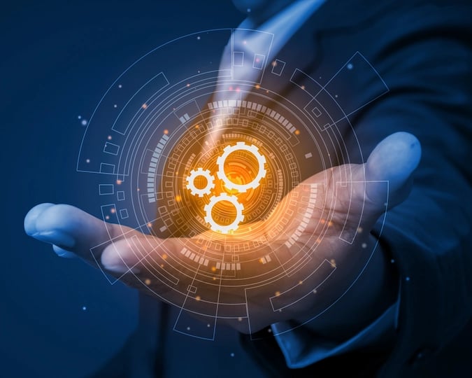 Adaptiva_Automate_02_262042987