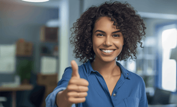 https://adaptiva.com/hubfs/Approvals_Blog_Featured_650x395.png