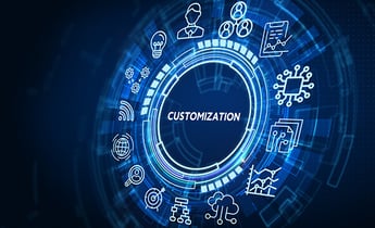 https://adaptiva.com/hubfs/Article_126_Featured.jpg