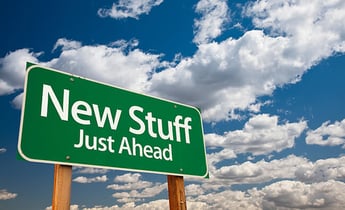 https://adaptiva.com/hubfs/Article_133_Featured.jpg
