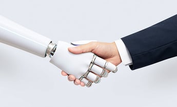 https://adaptiva.com/hubfs/Article_147_Featured.jpg