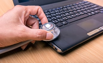 https://adaptiva.com/hubfs/Article_153_Featured.jpg