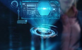 https://adaptiva.com/hubfs/Article_156_Featured.jpg