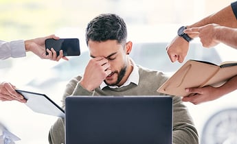https://adaptiva.com/hubfs/Article_197_Featured.jpg