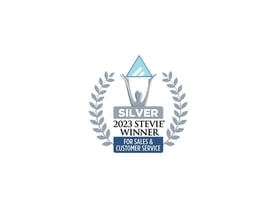 https://adaptiva.com/hubfs/Article_201_Featured.jpg