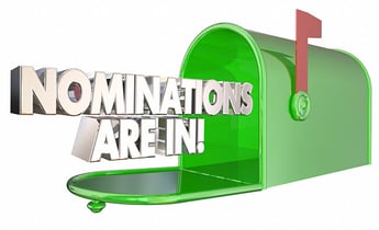 https://adaptiva.com/hubfs/Article_3_Feature.jpg