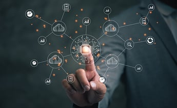 https://adaptiva.com/hubfs/Article_72_Featured.jpg