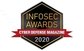 https://adaptiva.com/hubfs/Article_74_Featured.jpg