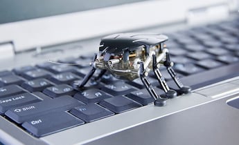 https://adaptiva.com/hubfs/Article_84_Featured.jpg