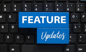 https://adaptiva.com/hubfs/Article_90_Featured.jpg