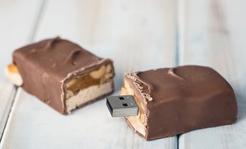 https://adaptiva.com/hubfs/Article_92_Featured.jpg