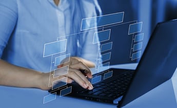 https://adaptiva.com/hubfs/Article_95_Featured.jpg