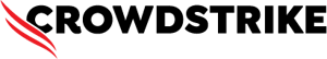 CrowdStrike_Logo_2023_Primary_Black_CROP