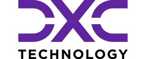 DXC_technology