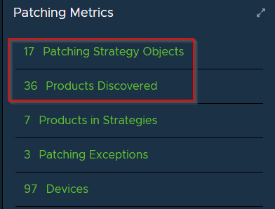 Image_1_Autonomous Patch_Adaptiva_Admin_Portal