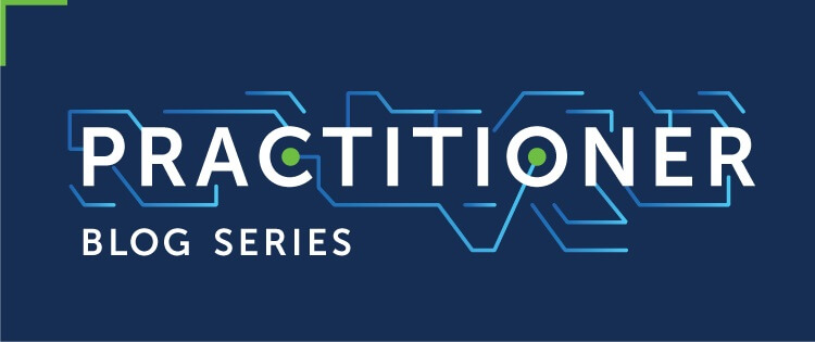 Practitioner-Header-No-Number