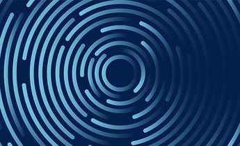 https://adaptiva.com/hubfs/Ring_Deployments_Featured.jpg