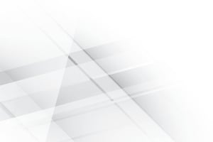 AdobeStock_488605053