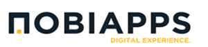 mobiApps