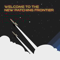 https://adaptiva.com/hubfs/patching%20frontier%20featured%20image.jpg