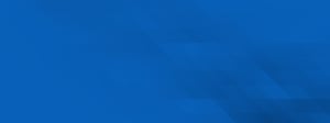 cta-blue-bkg