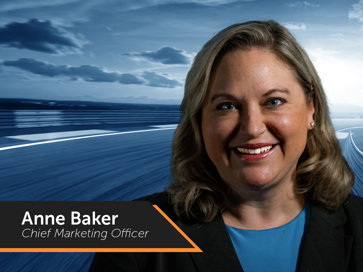 CMO Perspective: The Era of Autonomous Endpoint Management is Now