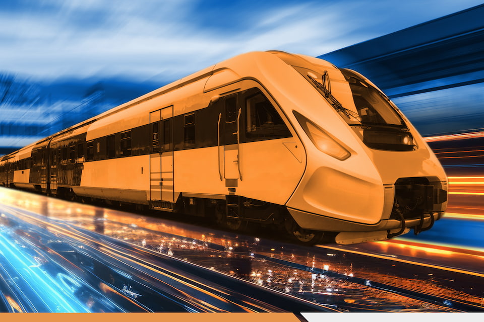 Streamline Patching Workflows and Expedite Patch Compliance with Automated Approval Chains 