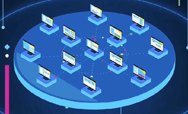 Edge Computing and the Path to Modern Endpoint Management​