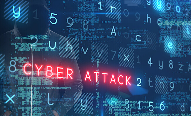 Narrowing the Hacker’s Window of Opportunity