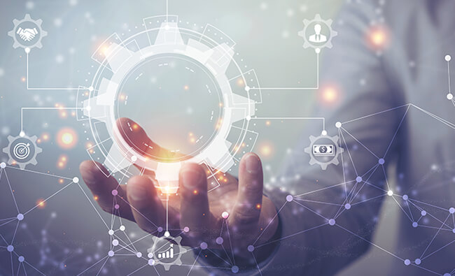 The Three Parts to Consider When Building Your Autonomous Patching Workflow