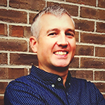 David Sowder 