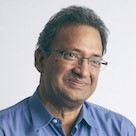 Deepak Kumar 