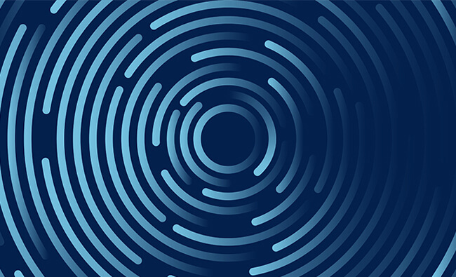 How Ring Deployments Can Supercharge Your Patch Strategy