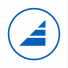 Adaptiva 